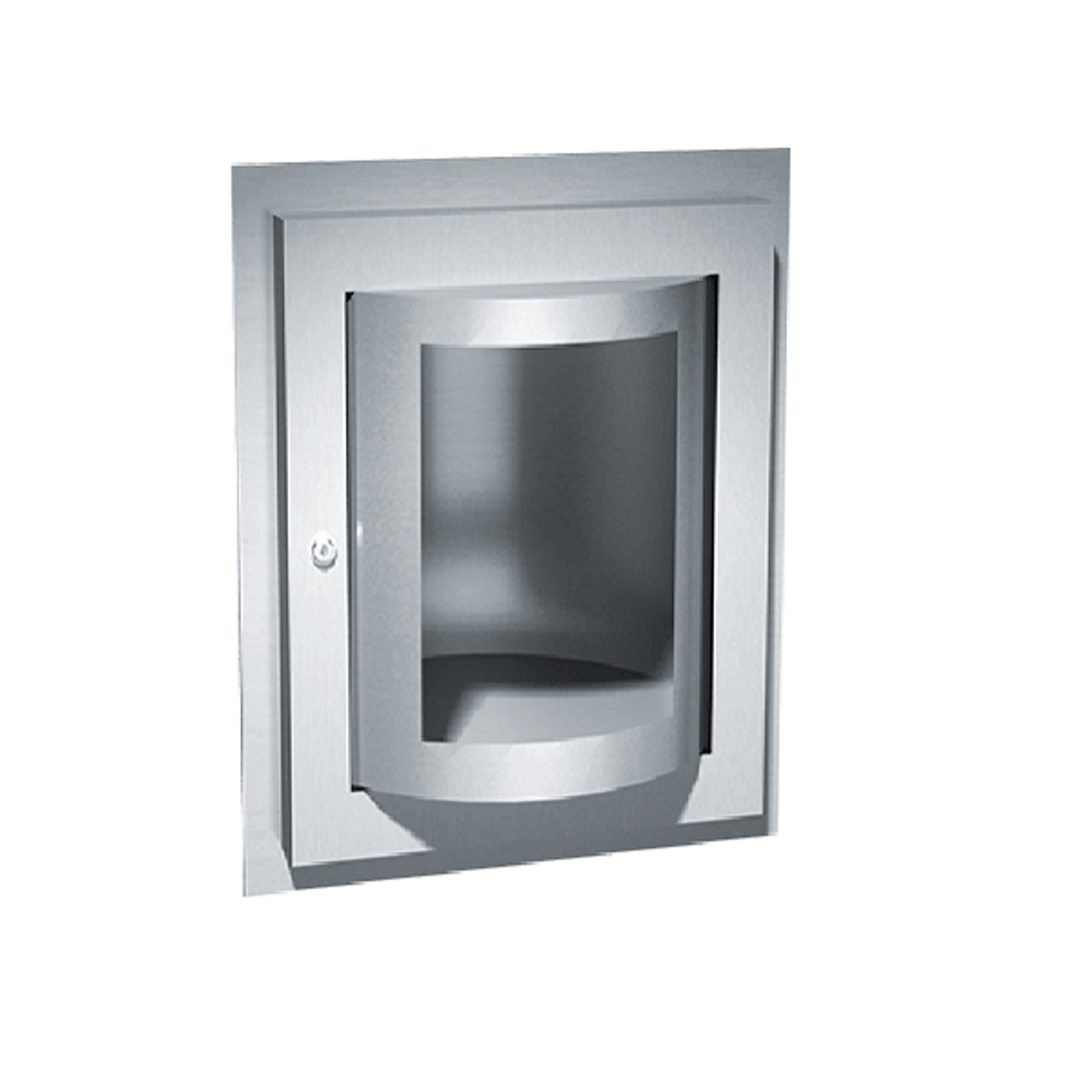 Healthcare Accessories Healthcare Accessories